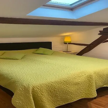 Holiday home Very Spacious And Luxurious On Quiet Estate 1880 With Pool