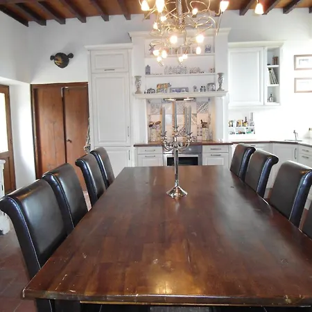 Very Spacious And Luxurious On Quiet Estate 1880 With Pool *