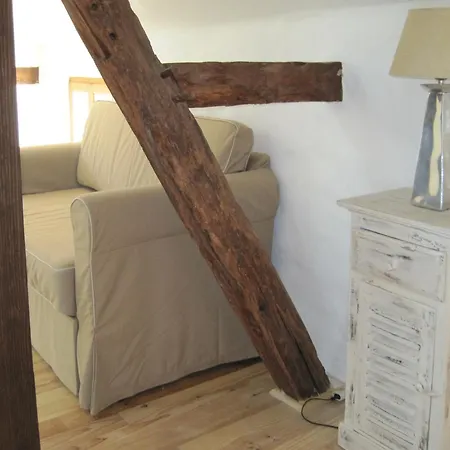 Very Spacious And Luxurious On Quiet Estate 1880 With Pool * Buzon