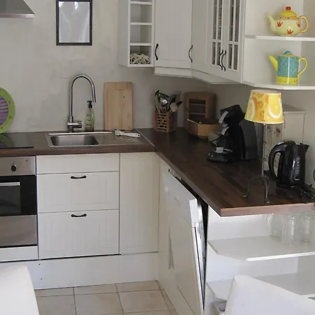 Very Spacious And Luxurious On Quiet Estate 1880 With Pool * Buzon